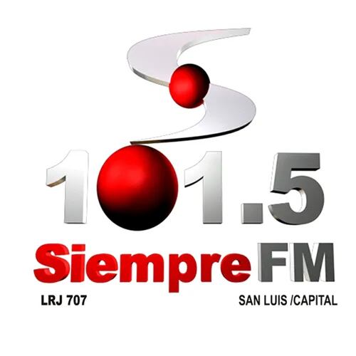 SIEMPRE FM
