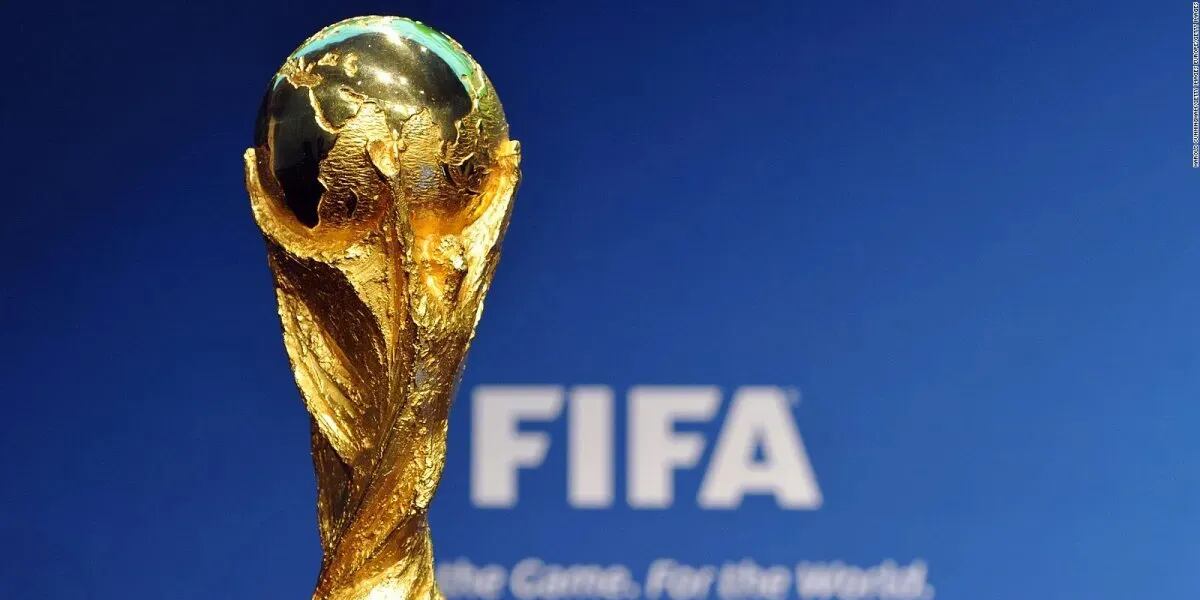 Un pronosticador que acertó en las últimas dos Copas del Mundo dijo quién saldrá campeón en Qatar 2022