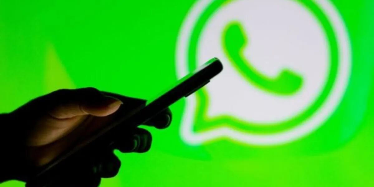 WhatsApp permite utilizar el dictado de voz para escribir mensajes: cómo activarlo