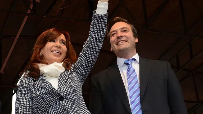 Causa Vialidad: el kirchnerismo prevé que Casación ratificará la condena a Cristina Kirchner 