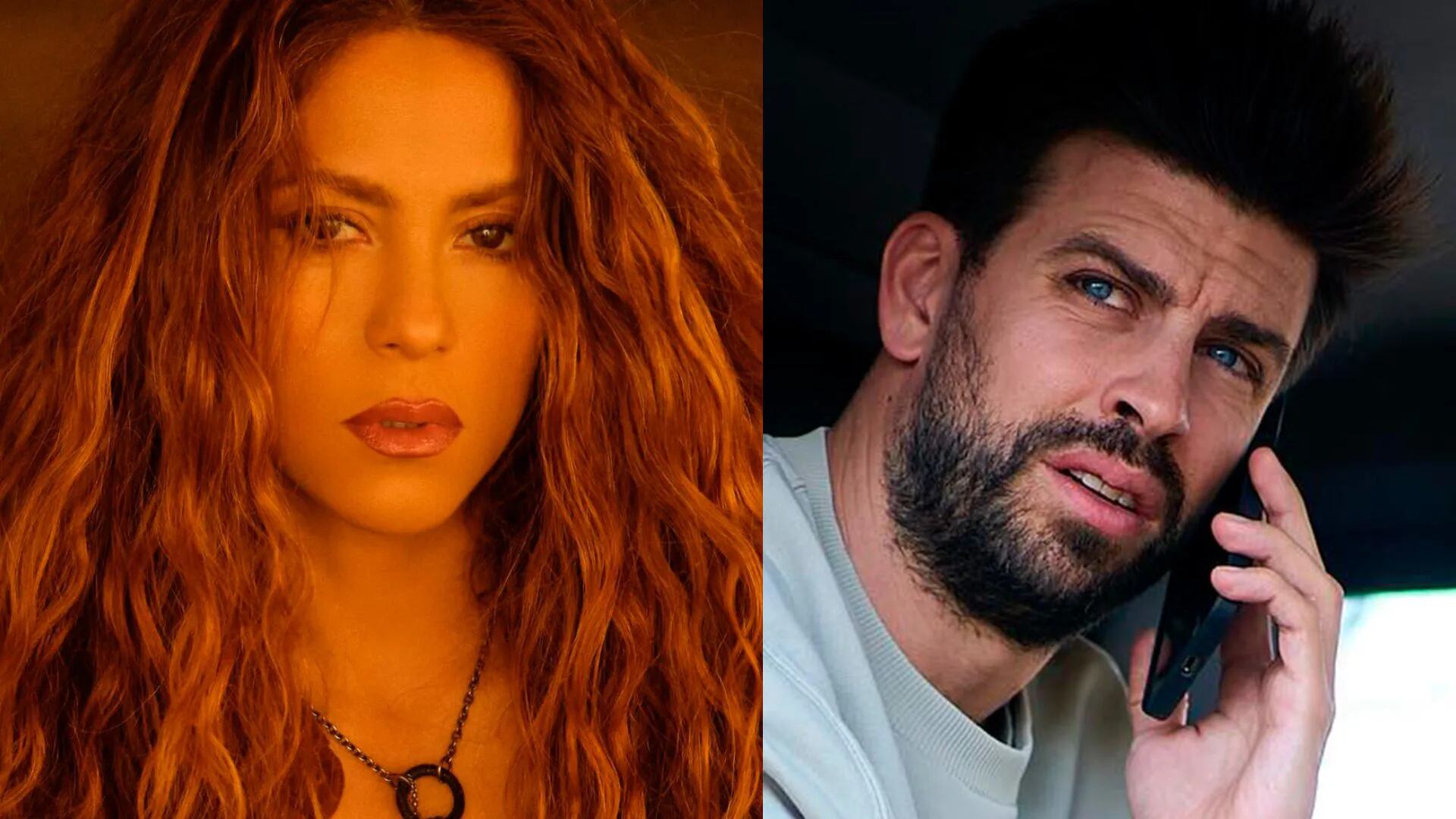 La abogada de Shakira habló de la demanda que le iniciaría Piqué y no tuvo piedad: “Sus hijos” 