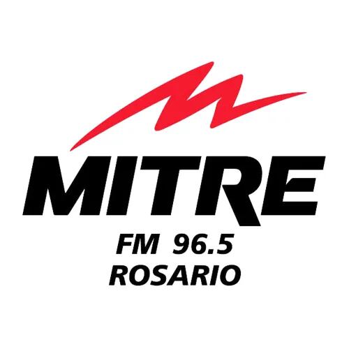 Mitre Rosario