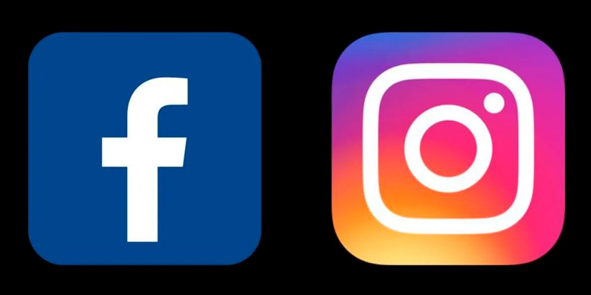 Facebook e Instagram comenzarían a cobrar por nuevas funciones premium: Las personas estarían dispuestas a pagar"