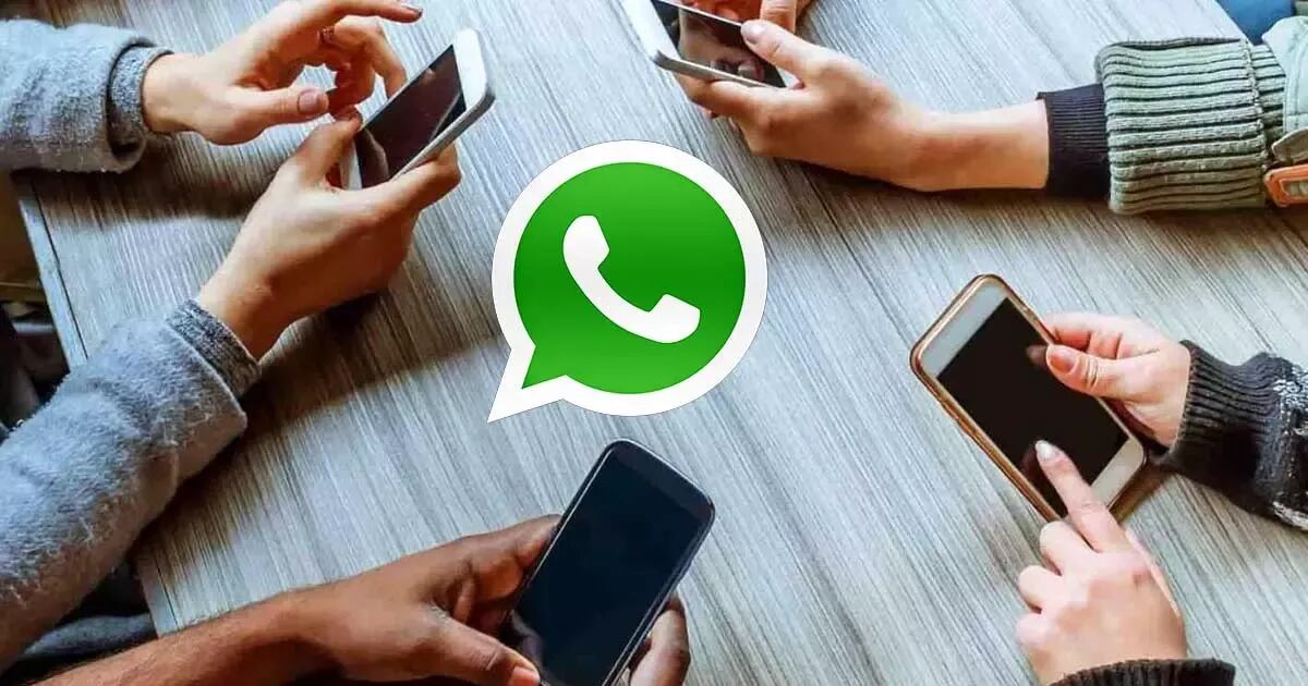 Nueva modalidad de estafa por WhatsApp: así cayó un joven de Caballito