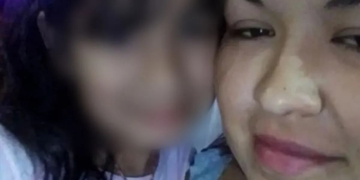 Encontraron muertas a una mujer y a su hija de 6 años: las escalofriantes teorías sobre sus fallecimientos