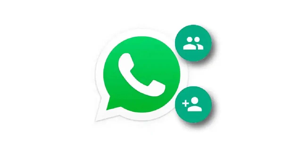 WhatsApp: cómo saber la ubicación de otro contacto sin que te la envíe