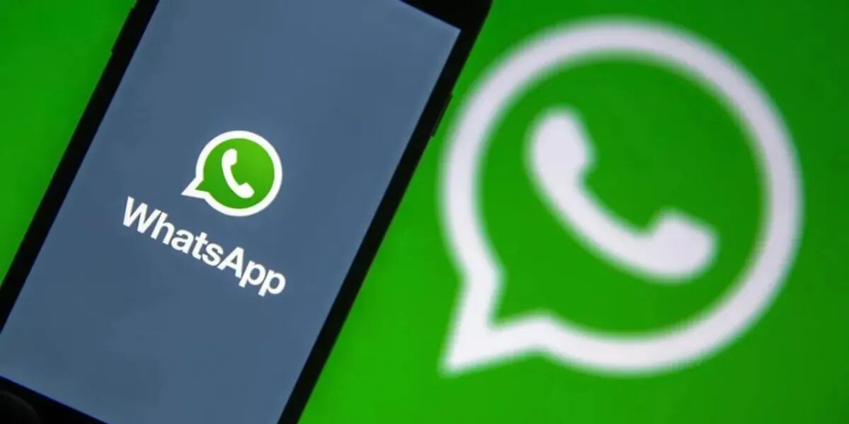  🟡 WhatsApp dejará de funcionar en 20 modelos de celulares: cuáles son y desde cuándo