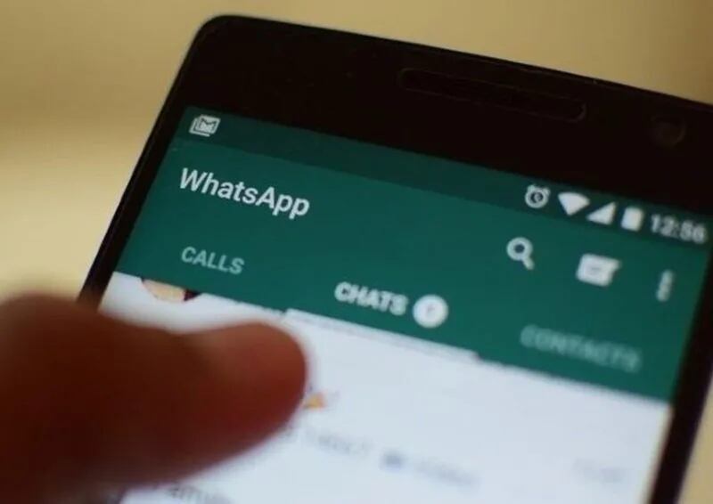 Whatsapp El Truco Para Enterarte Cuando Tus Contactos Están En Linea Radio Mitre 6320