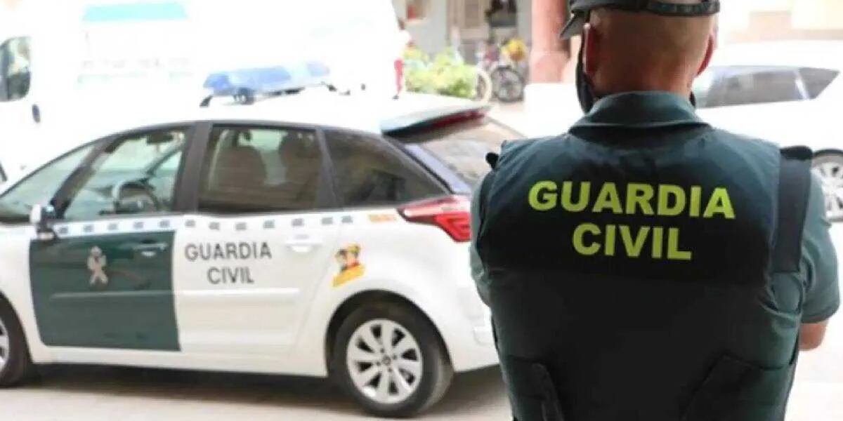 Horror en Murcia: murió un nene de 2 años tras golpearse la cabeza con otro