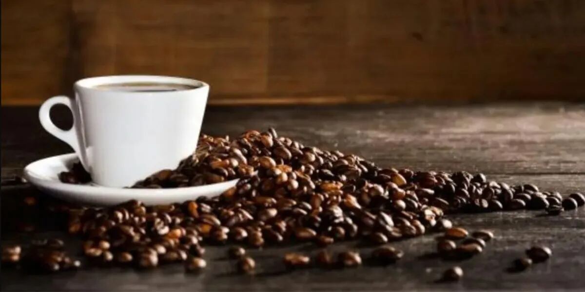 Un café no te despertará si no dormiste bien, según un estudio