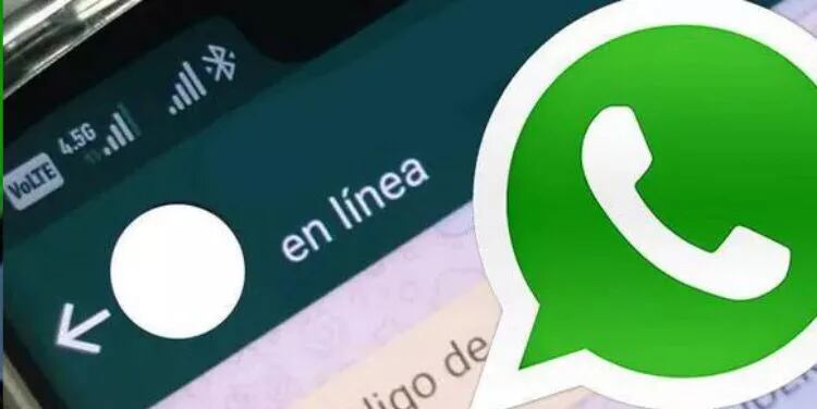 El "modo invisible" en WhatsApp ya es una realidad: cómo y quiénes pueden activarlo