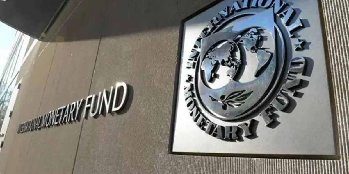 El comunicado del FMI tras los desembolsos que le realizó a Argentina: “Elevada inflación”