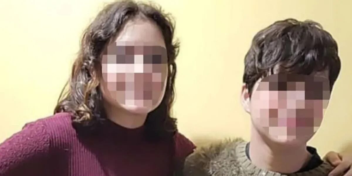 Las gemelas marplatenses en Barcelona: los insultos que sufrían en el colegio