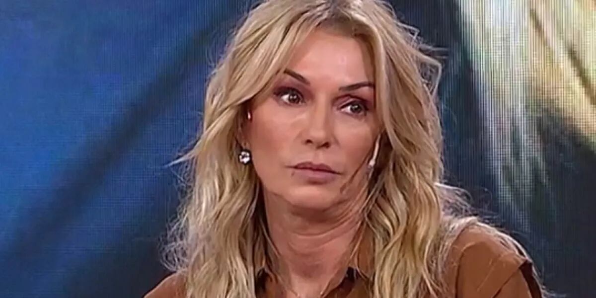 Yanina Latorre destrozó a Malena Pichot por criticar a Mónica Farro: “Inútil y feminista selectiva”