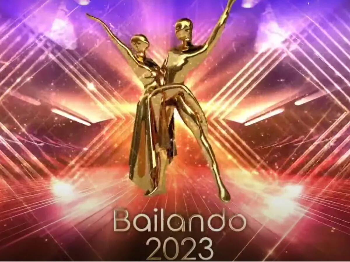 Quiénes son todos los participantes del Bailando 2023 y cuándo arranca: los detalles en la columna de Marina Calabró