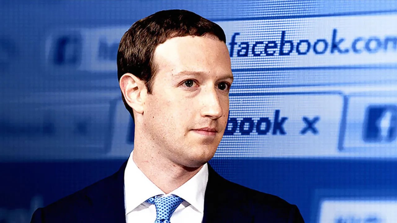 Facebook presenta una importante novedad para el 2020