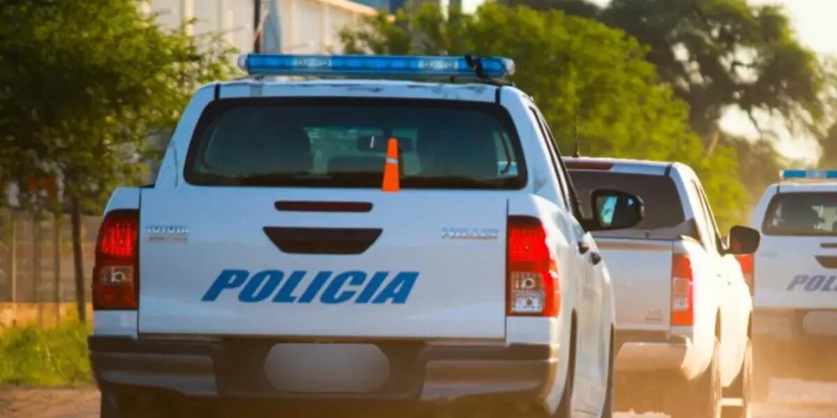 Conmoción en Chaco: una pareja fue encontrada muerta a escopetazos, sospechan de un femicidio seguido de suicidio