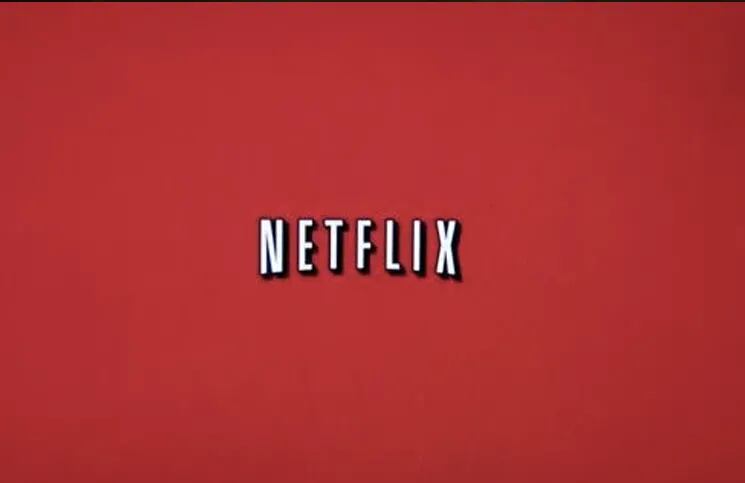 Netflix | Cuáles son los estrenos de la tercera semana de octubre