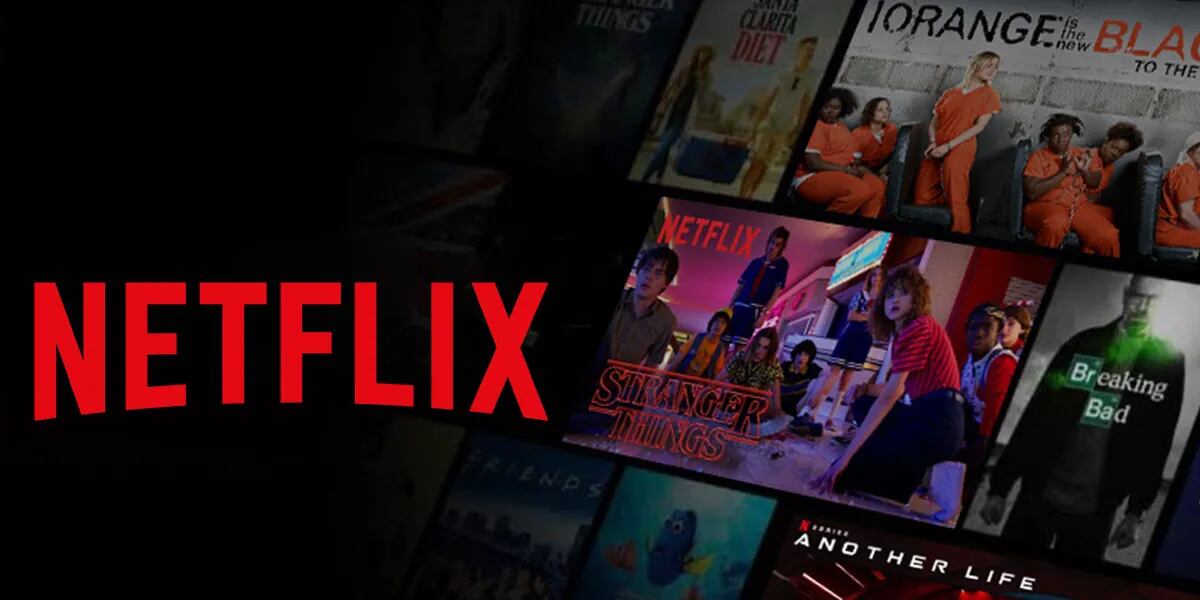 Netflix cambiaría para siempre desde julio y ya no habría planes baratos: cómo sería desde ahora