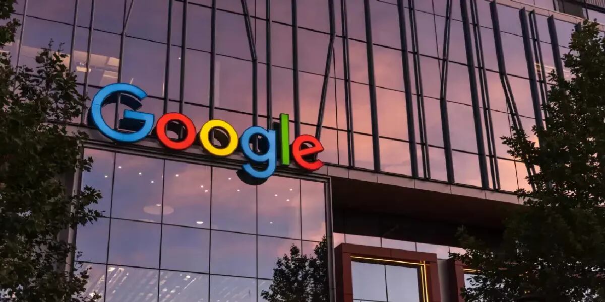 Google entrega 9000 becas gratis en cursos de tecnología y ayuda a encontrar trabajo