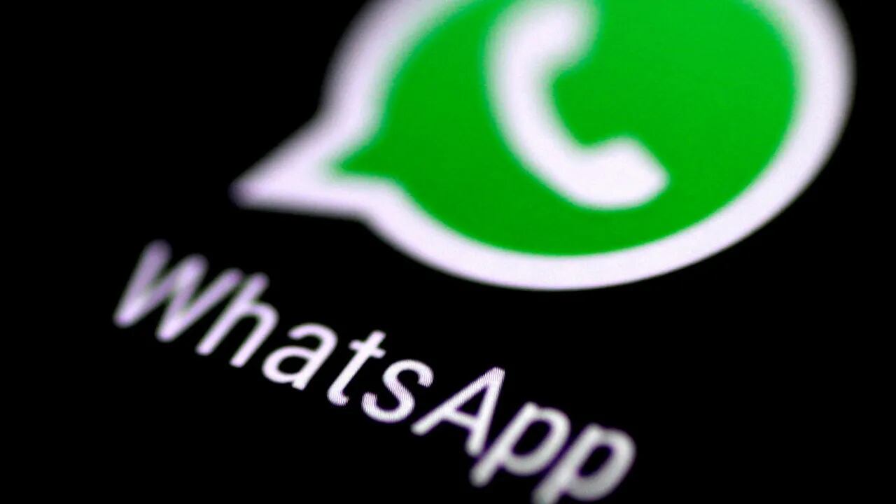 WhatsApp ahora permite ocultar la foto y hora de conexión a los contactos que uno quiera
