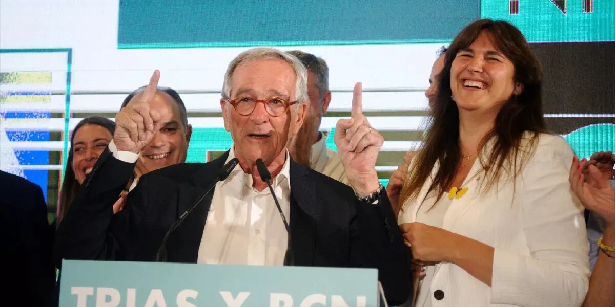 Elecciones en España: el Partido Popular se impuso a nivel municipal y le ganó territorios clave al PSOE
