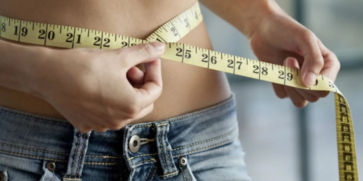 Los mitos detrás de las “soluciones mágicas” para bajar de peso