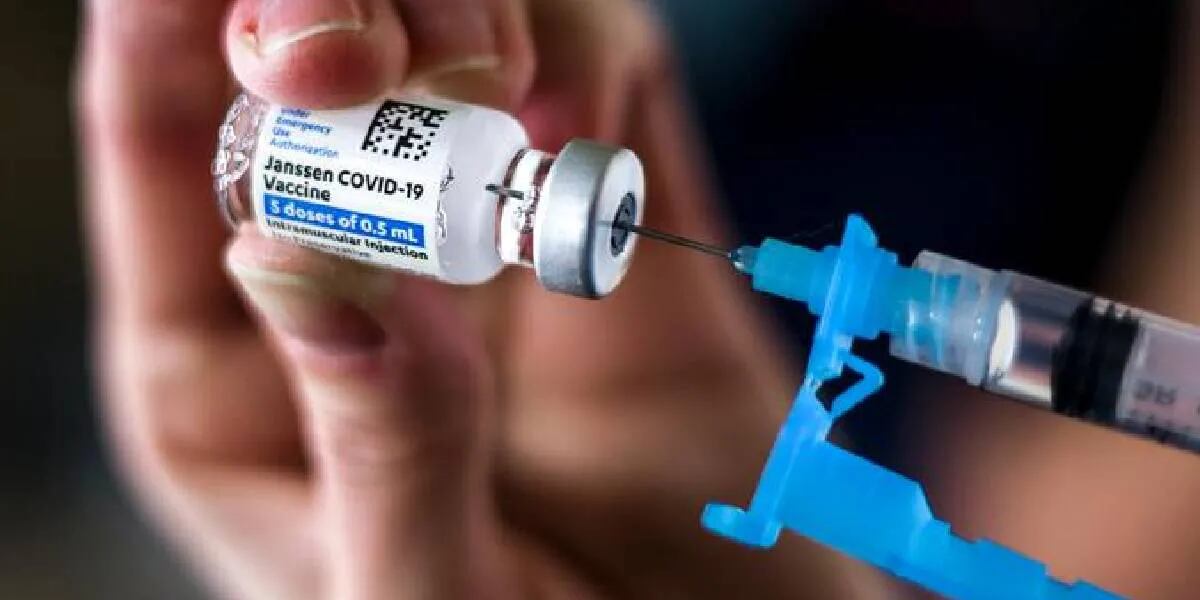 La Ciudad de Buenos Aires empezó a aplicar la cuarta vacuna contra el coronavirus a personas de 18 a 50 años