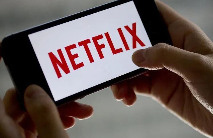 Netflix personalizado: Cambio de letras, descarga de series o pelis y más trucos