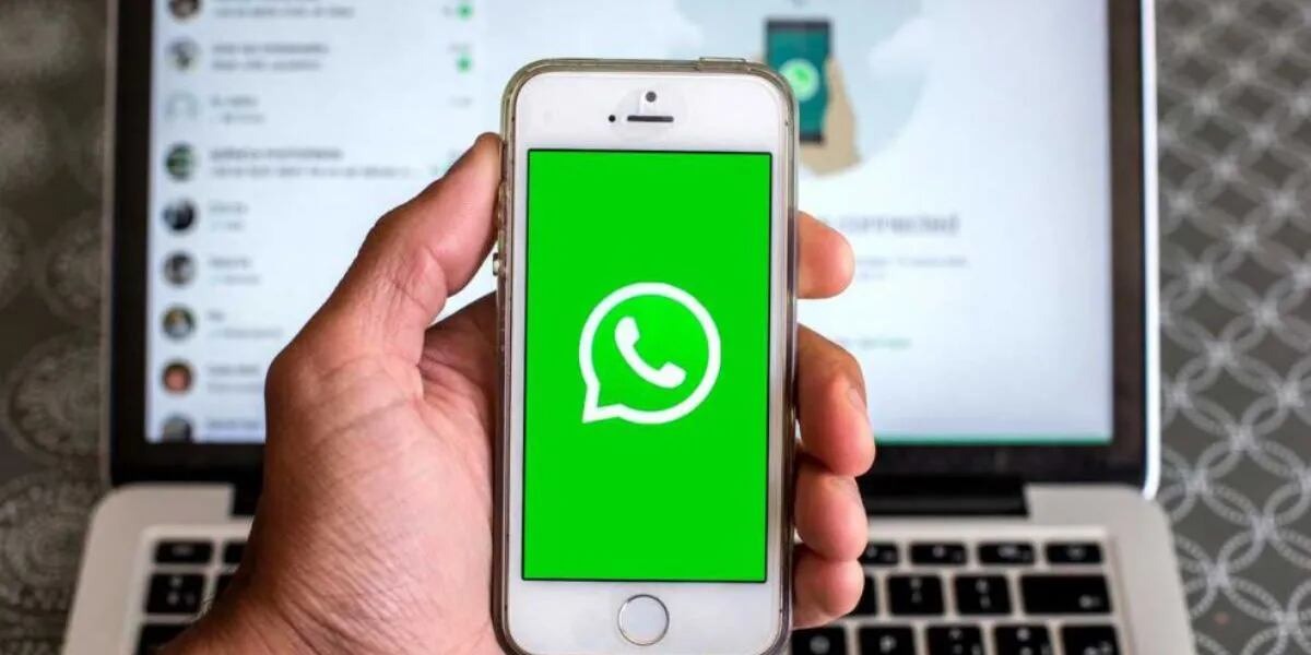 WhatsApp: el truco definitivo para saber si leyeron un mensaje aunque no haya doble tilde azul
