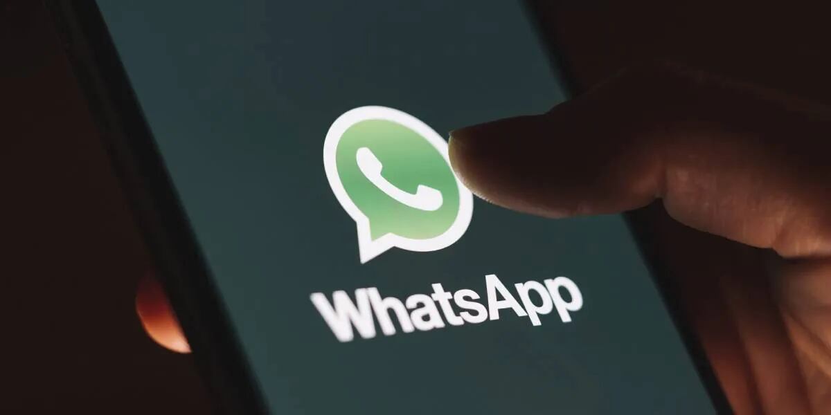 WhatsApp: la próxima actualización permitiría reaccionar a mensajes con cualquier emoji