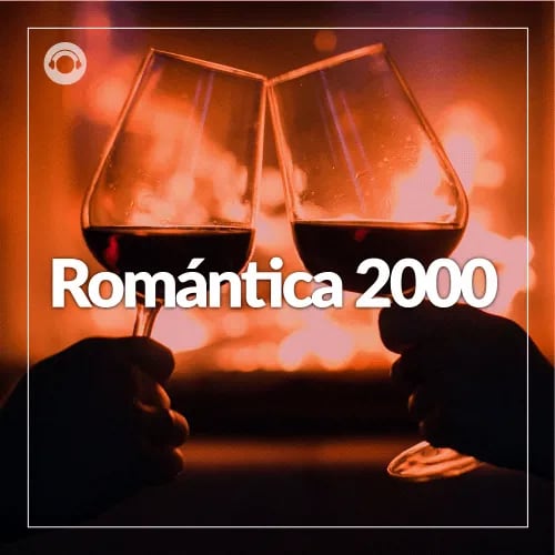 Romántica 2000