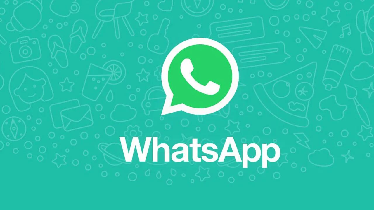 "Tu número de teléfono ya no está registrado", la nueva estafa de Whatsapp 