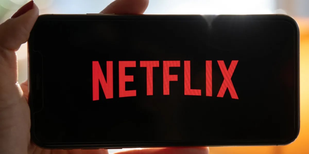 Netflix: las series y películas que abandonan la plataforma en marzo