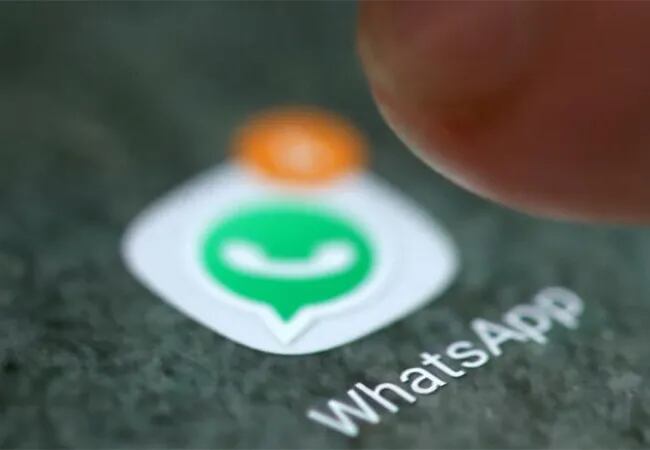 WhatsApp: abandonar un grupo sin que nadie se de cuenta, ¿es posible?