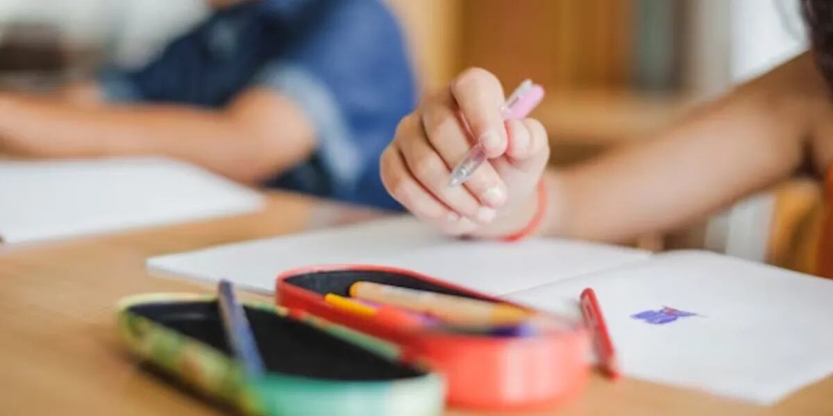 ANSES ofrece un bono de ayuda escolar: cómo acceder