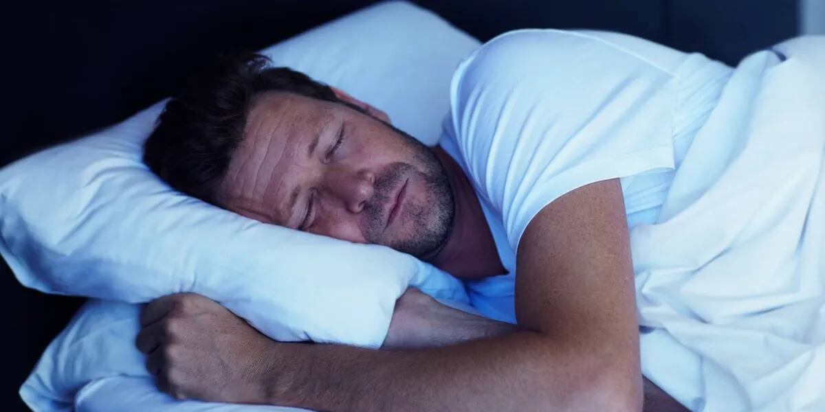 Cuál es la mejor hora para irse a dormir, según la ciencia