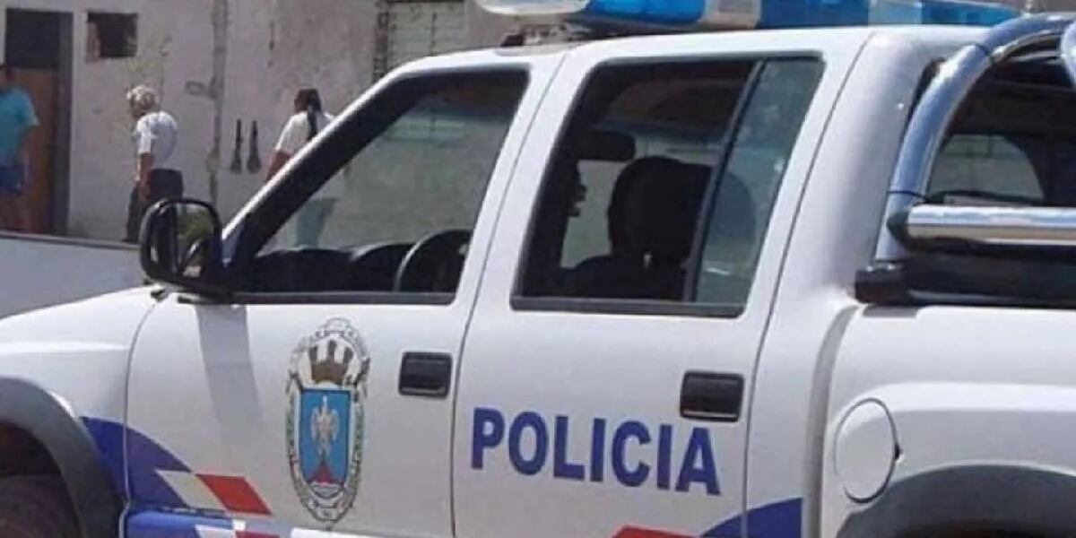 Horror en Santiago del Estero: un hombre violó y dejó embarazada a su hija de 16 años