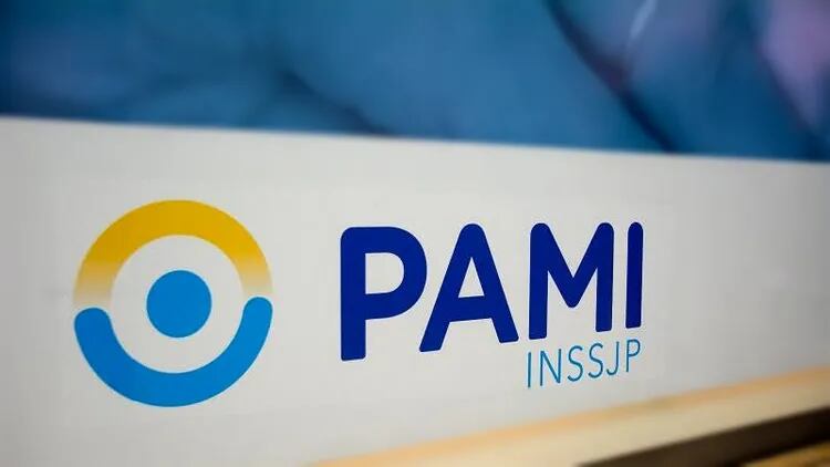 PAMI anunció un bono extra de $25.000: a quiénes alcanza y cómo solicitarlo