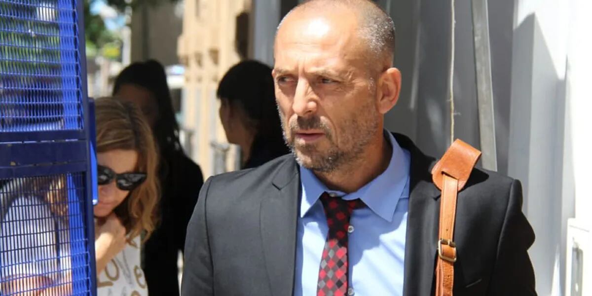 El abogado de los rugbiers pidió la absolución de los ocho en el juicio por el asesinato de Fernando Báez Sosa: "El hecho no está probado”