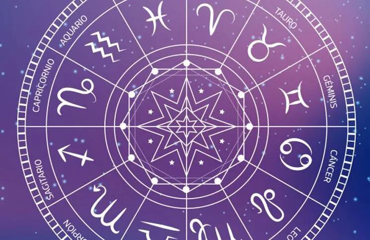 Horóscopo: el Sol en Capricornio hará más productivo a cada signo del zodiaco