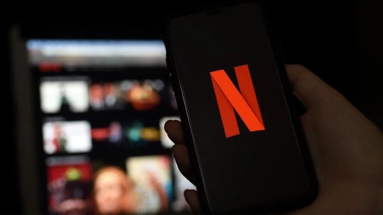 Netflix: alertan por una aplicación falsa que ofrece servicio gratis y roba datos