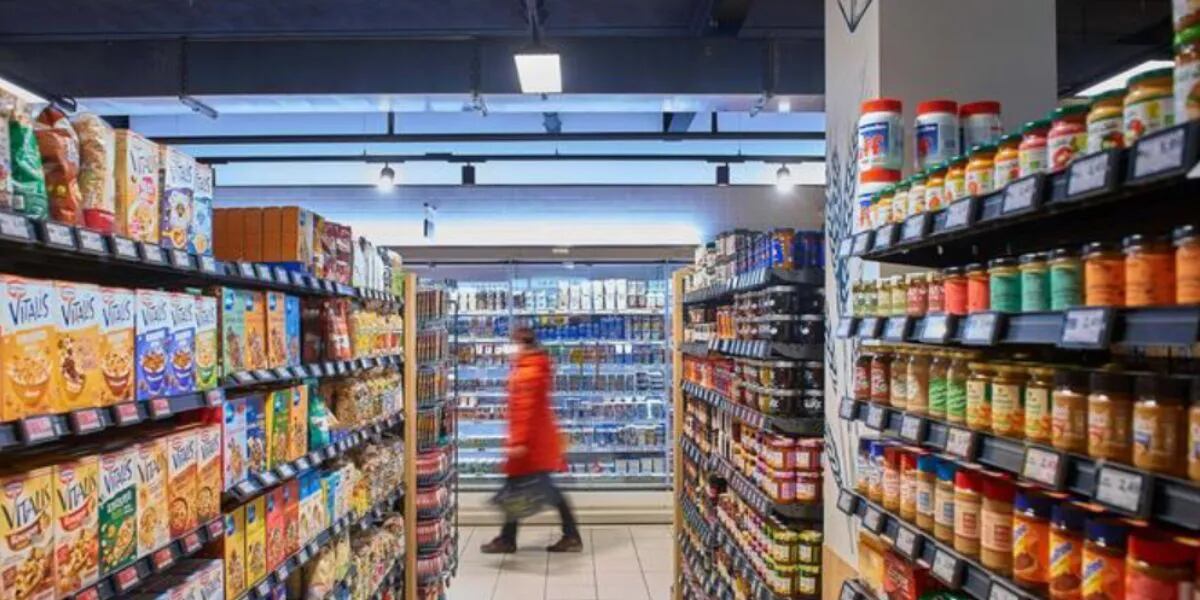 Descuento de hasta el 80% en supermercados: cómo acceder a la promoción y en qué comercios aplica
