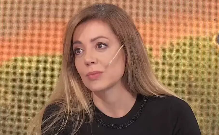 Flavia Royón