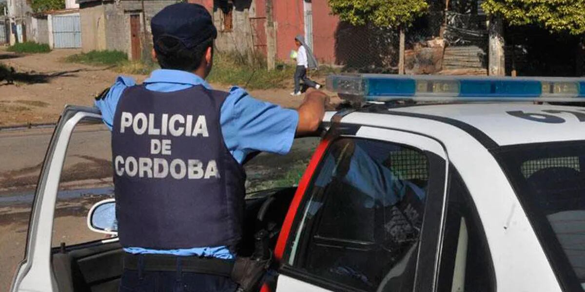 🟡 Encontraron un cuerpo en Córdoba y sospechan que es de un joven secuestrado