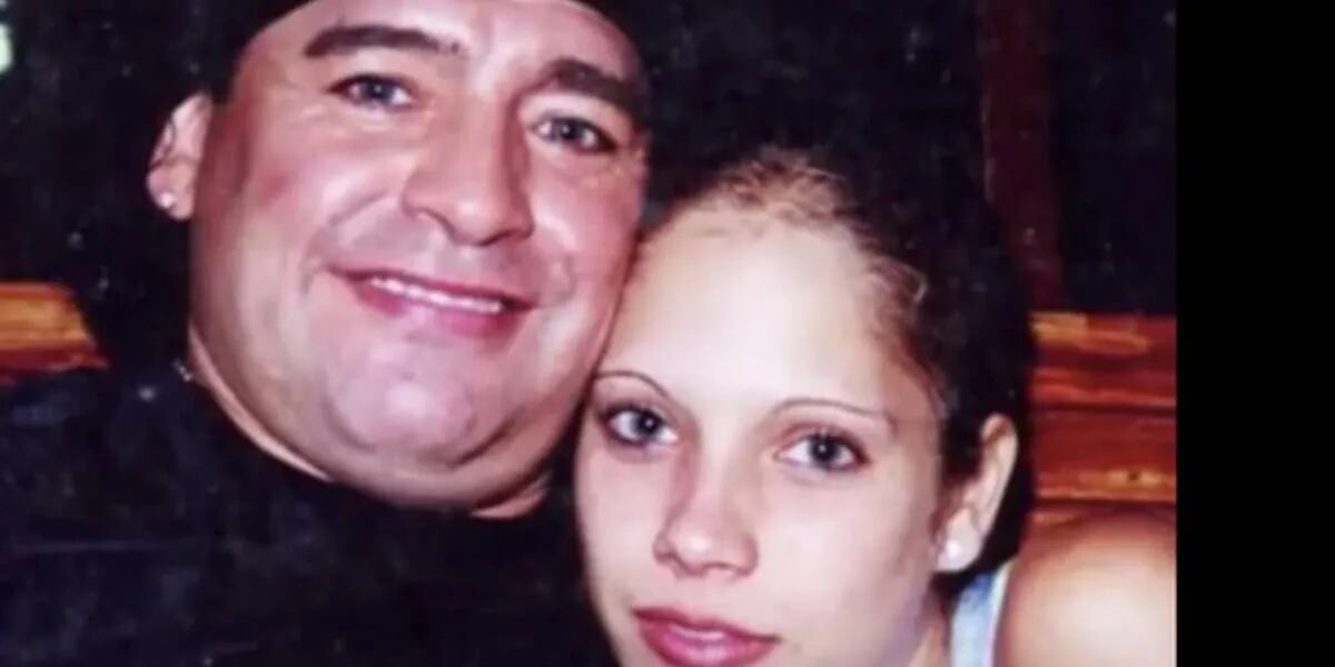 El cirujano que operó a Mavys Álvarez en Argentina rompió el silencio: “Contaba con un consentimiento”