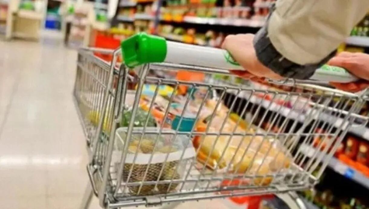 Supermercados DÍA busca trabajadores: cuáles son los requisitos y qué puestos están vacantes