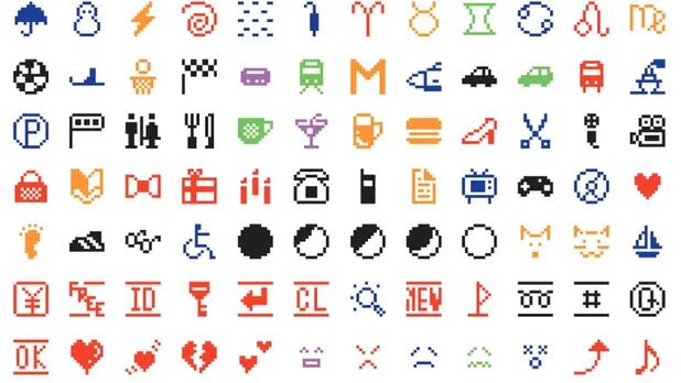 Día Mundial del Emoji: por qué se festeja hoy 17 de julio