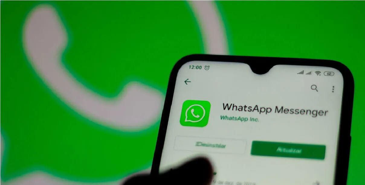 WhatsApp: las 5 novedades que llegaron a la aplicación y cambiarán su uso para siempre