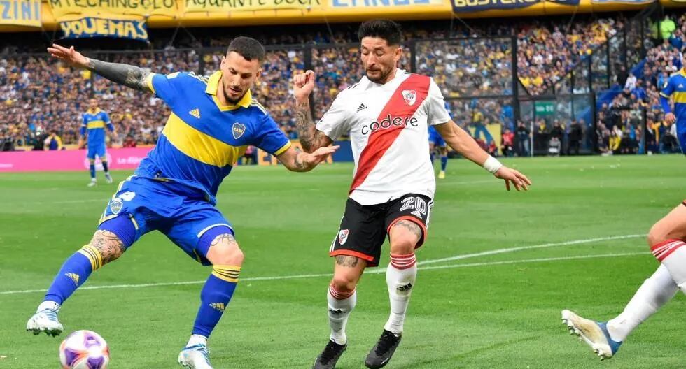 Boca y River podrían jugar el Mundial de Clubes sin ganar la Copa Libertadores: cuándo sería y por qué
